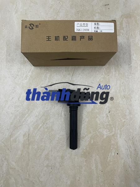 Ignition module Suzuki Vitara