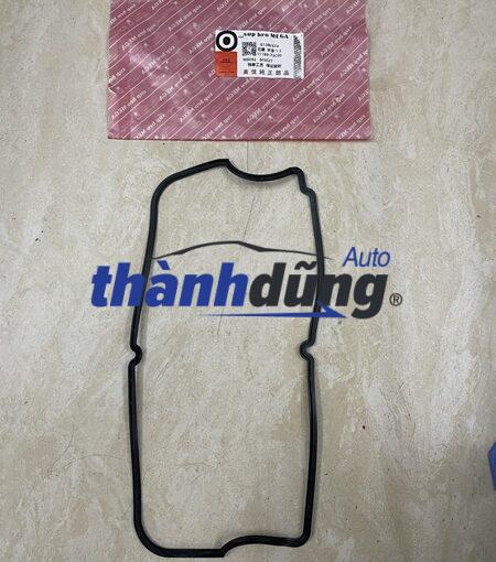 Gasket-rocker cover Suzuki APV