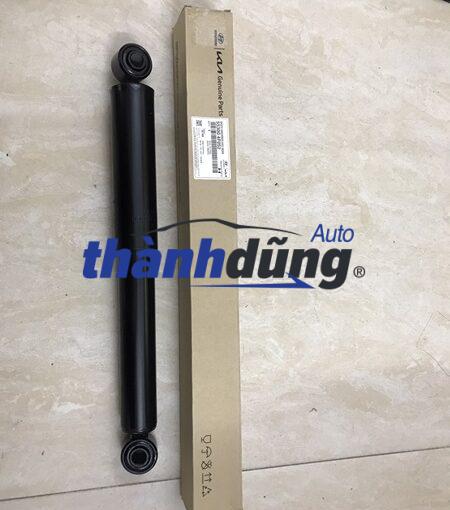 Rear shock absorber Hyundai Porter 150