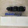 Power window main switch Mazda 2 2011