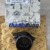 Air mass sensor Mercedes C180