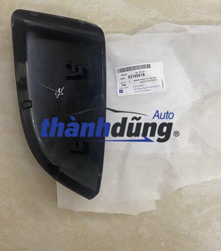 Door mirror back cover Vinfast VF5