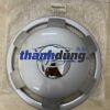 Wheel center cap Hyundai County