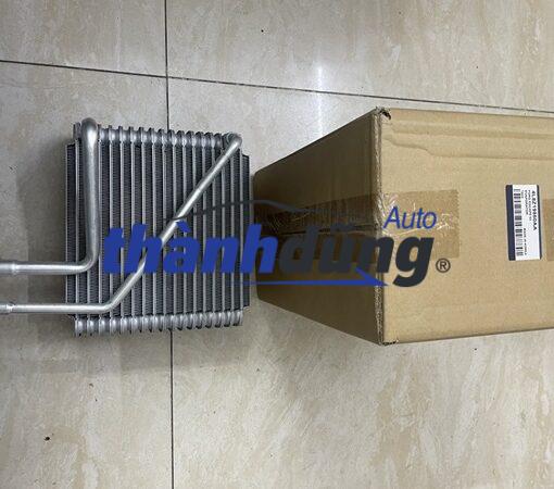 Evaporator Ford Escape 2002