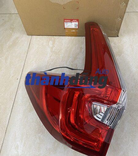 Stop light Honda CRV 2017