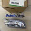 Fog light Daewoo Magnus 2002