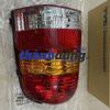 Stop light Ford Escape 2002