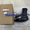 Side-view mirror Ford Ecosport 2012