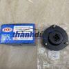 Front shock absorber mounting Toyota Venza