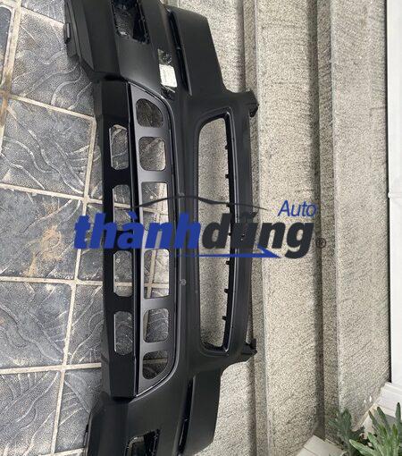 Bumper Chevrolet Colorado 2013