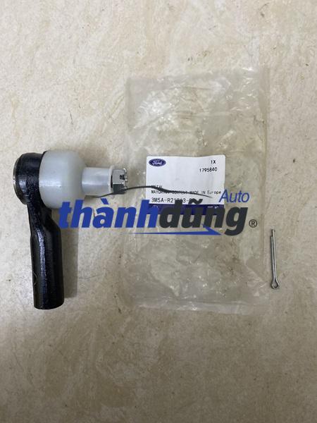 Outer tie-rod end Ford Escape 2002