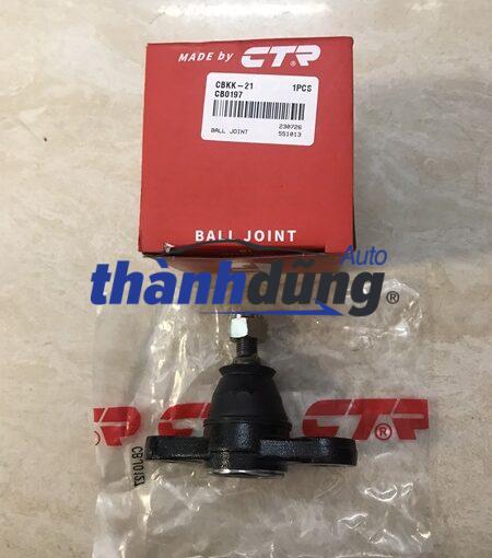 Ball joint Kia Carens 2007
