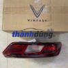 Stop light Vinfast VF5