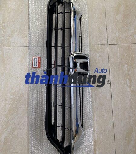 Grille Honda CRV 2018