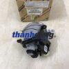 Fog light Toyota Vios 2014
