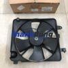 Engine cooling fan Daewoo Matiz 3