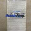 Aircon filter Ford Escape 2001