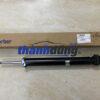 Rear shock absorber Chevrolet Aveo 2007