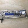 Stabilizer bar Ford Focus 2006