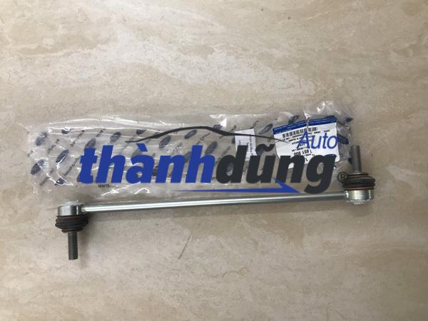 Stabilizer bar Ford Focus 2006