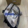 Headlight Chevrolet Orlando 2012