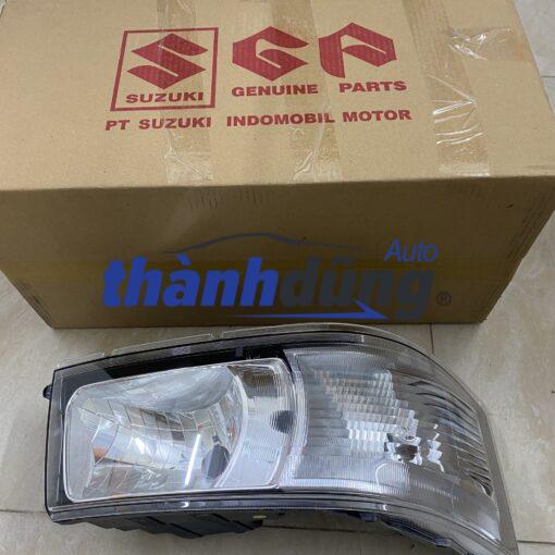Headlight Suzuki Carry Pro 2021
