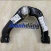 Upper control arm Nissan Navara 2015