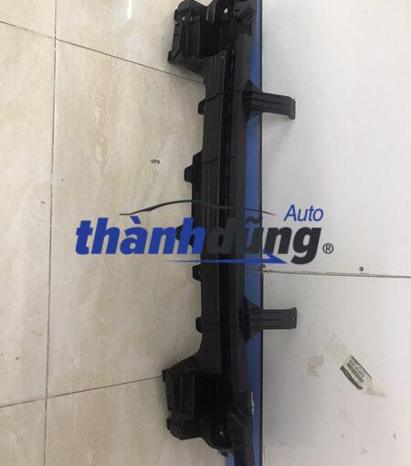 Beam assy-rear bumper Hyundai I20 2014