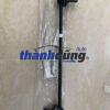 Front stabilizer bar Hyundai Santafe 2008
