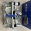 Brake caliper Hyundai Getz 2006