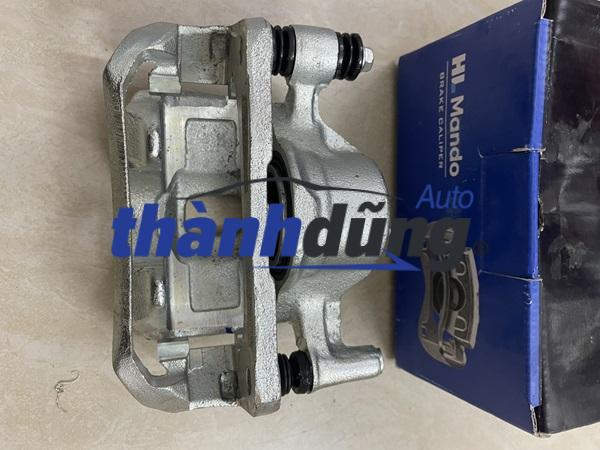 Brake caliper Hyundai Getz 2006