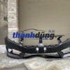 Bumper Honda Civic 2018
