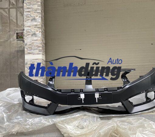 Bumper Honda Civic 2018