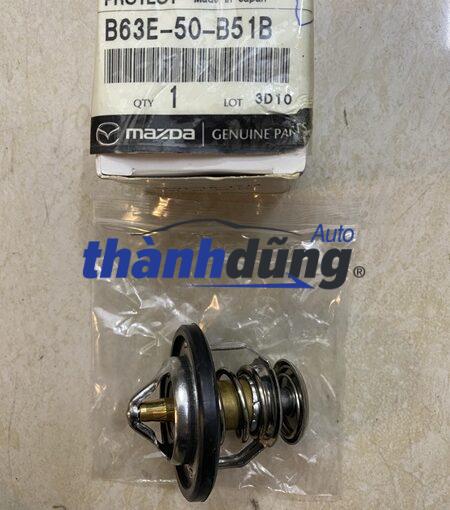 Thermostat Mazda CX5