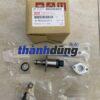 Fuel pump suction control valve Isuzu Dmax