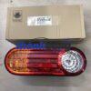 Stop light Hyundai Porter 2007