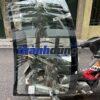 Front windshield Suzuki Ertiga 2018