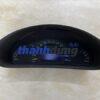 Speedometer cluster Mercedes C200 2003