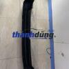 Step bumper Toyota Zace 2002
