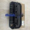 Valve chamber cover Kia Spectra