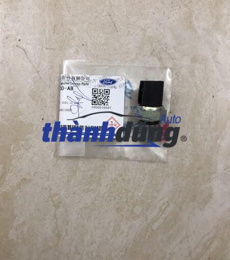 Reverse gear light switch Ford Transit 2009