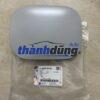 Fuel filler door Daewoo Lanos 2003