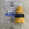 Front stopper suspension Peugeot 408