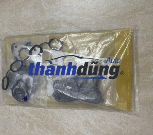 Engine gasket kit Hyundai I30