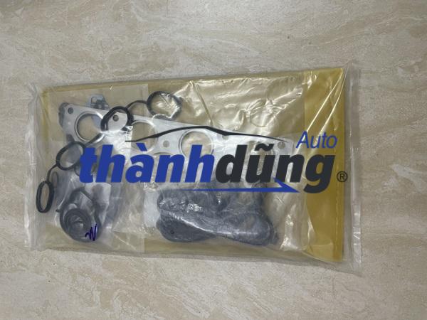 Engine gasket kit Hyundai I30