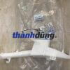 Tank assy washer Kia Seltos 2022