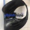 Guard assy-front wheel Kia Seltos 2020
