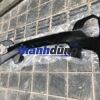 Front bumper upper cover Kia Seltos 2020