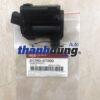 Glass washer pump Hyundai I10