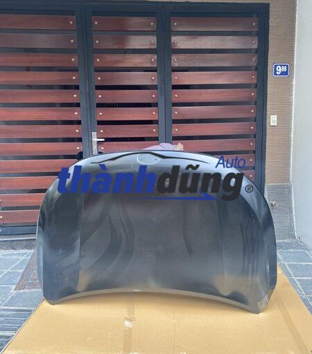 Panel assy-hood Kia Seltos 2020